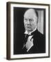 John Gielgud-null-Framed Photo