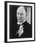 John Gielgud-null-Framed Photo