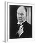 John Gielgud-null-Framed Photo