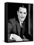 John Gilbert, Ca. 1930-null-Framed Stretched Canvas