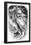 Essential Black