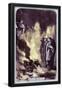 Essential Black