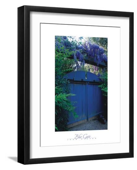Photo, , large