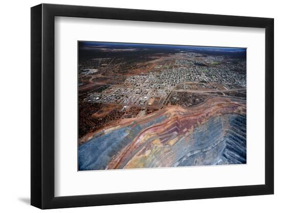 Photo, , large