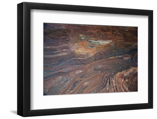 Photo, , large