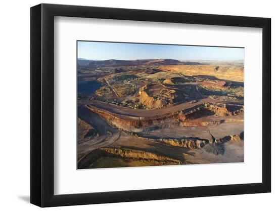 Photo, , large