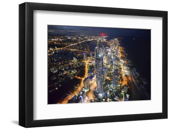 Photo, , large