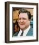 John Goodman-null-Framed Photo