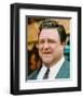 John Goodman-null-Framed Photo