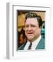 John Goodman-null-Framed Photo