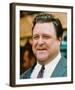 John Goodman-null-Framed Photo