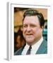 John Goodman-null-Framed Photo