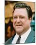 John Goodman-null-Mounted Photo