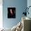 John Gotti-null-Premium Photographic Print displayed on a wall
