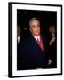 John Gotti-null-Framed Premium Photographic Print