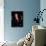 John Gotti-null-Mounted Premium Photographic Print displayed on a wall