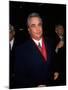 John Gotti-null-Mounted Premium Photographic Print