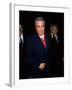 John Gotti-null-Framed Premium Photographic Print