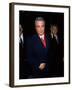 John Gotti-null-Framed Premium Photographic Print