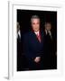 John Gotti-null-Framed Premium Photographic Print