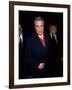 John Gotti-null-Framed Premium Photographic Print