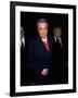 John Gotti-null-Framed Premium Photographic Print