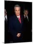 John Gotti-null-Mounted Premium Photographic Print