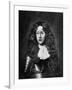 John Grahame of Claverhouse, 1st Viscount Dundee-Godfrey Kneller-Framed Giclee Print