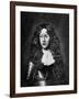 John Grahame of Claverhouse, 1st Viscount Dundee-Godfrey Kneller-Framed Giclee Print