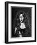 John Grahame of Claverhouse, 1st Viscount Dundee-Godfrey Kneller-Framed Giclee Print