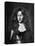 John Grahame of Claverhouse, 1st Viscount Dundee-Godfrey Kneller-Stretched Canvas