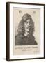 John Greaves-E Mascall-Framed Art Print