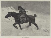 'Beyrout', c1880-John Greenaway-Giclee Print