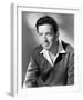 John Gregson-null-Framed Photo