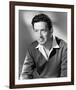 John Gregson-null-Framed Photo