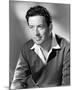 John Gregson-null-Mounted Photo