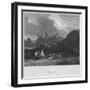 Black Frame