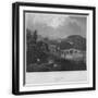 Black Frame