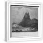White Frame