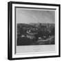 Black Frame