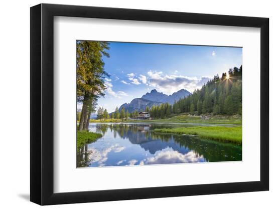 Premium Photographic Print, , large