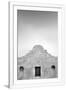 Gramercy White