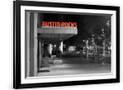 Gramercy Black