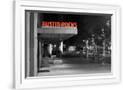 Gramercy White