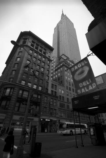 Photographic Print, , large
