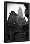 Essential Black
