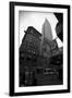 Gramercy Black