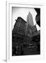 Gramercy White