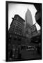Gramercy Black
