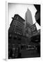 Gramercy White
